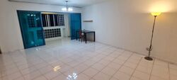 Blk 468D Admiralty Drive (Sembawang), HDB Executive #499138441